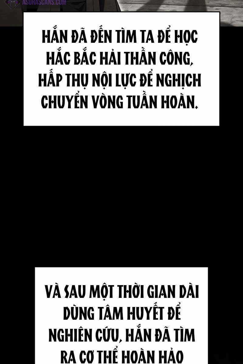 Thiên Ma Thần Quyết: Trùng Sinh Chapter 88.5 trang 75