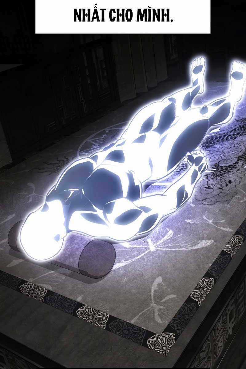 Thiên Ma Thần Quyết: Trùng Sinh Chapter 88.5 trang 76