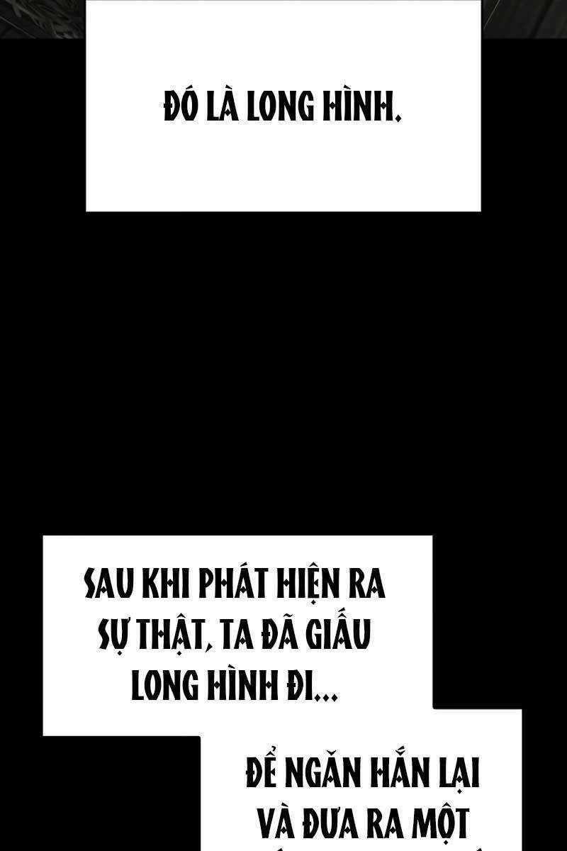 Thiên Ma Thần Quyết: Trùng Sinh Chapter 88.5 trang 77