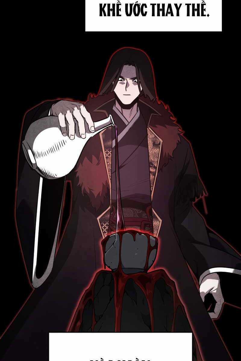 Thiên Ma Thần Quyết: Trùng Sinh Chapter 88.5 trang 78