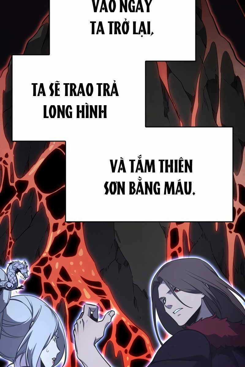 Thiên Ma Thần Quyết: Trùng Sinh Chapter 88.5 trang 79