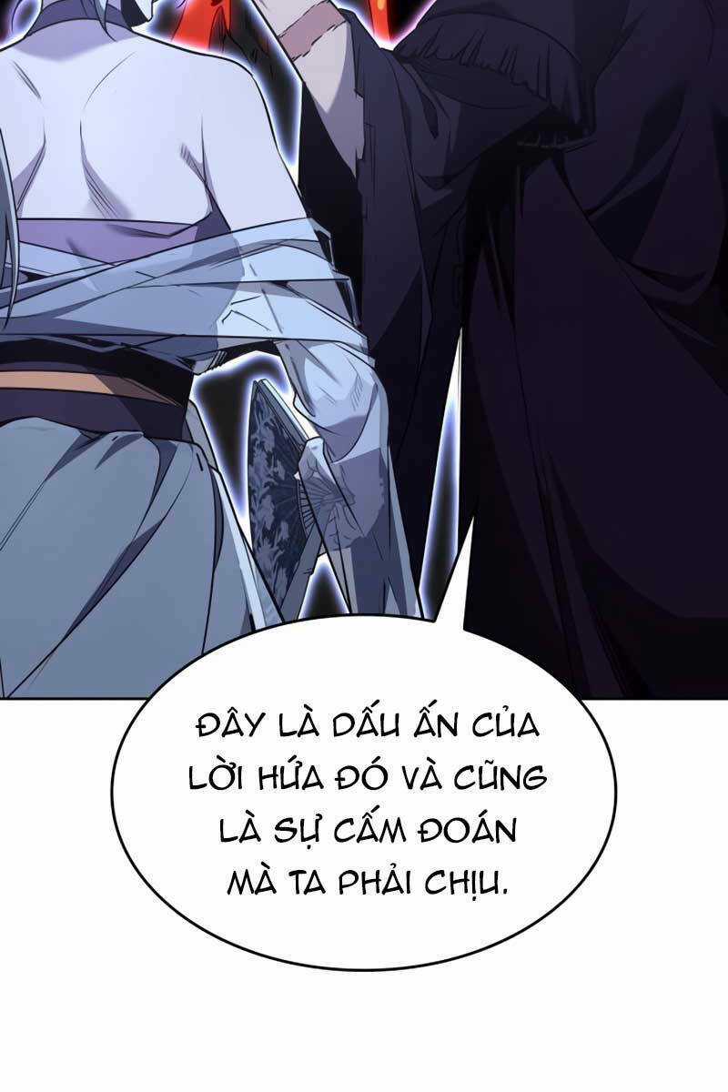 Thiên Ma Thần Quyết: Trùng Sinh Chapter 88.5 trang 80