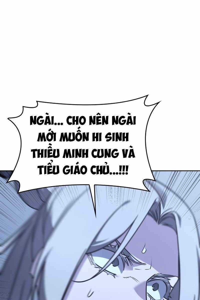 Thiên Ma Thần Quyết: Trùng Sinh Chapter 88.5 trang 81
