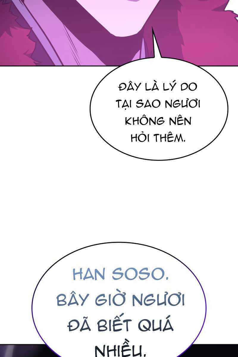 Thiên Ma Thần Quyết: Trùng Sinh Chapter 88.5 trang 84