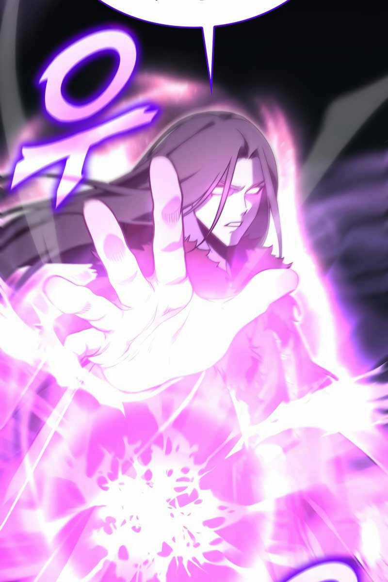 Thiên Ma Thần Quyết: Trùng Sinh Chapter 88.5 trang 85