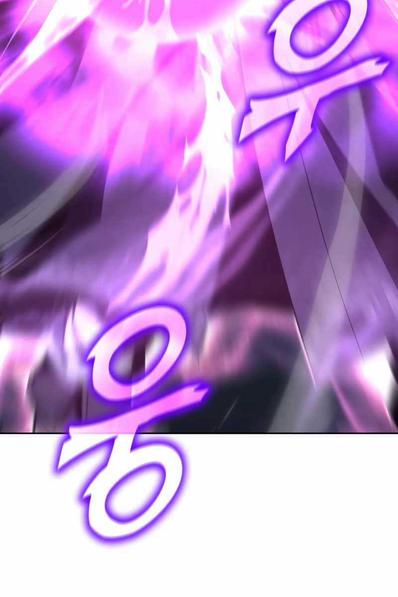 Thiên Ma Thần Quyết: Trùng Sinh Chapter 88.5 trang 86