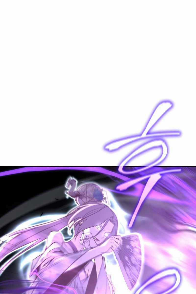 Thiên Ma Thần Quyết: Trùng Sinh Chapter 88.5 trang 87