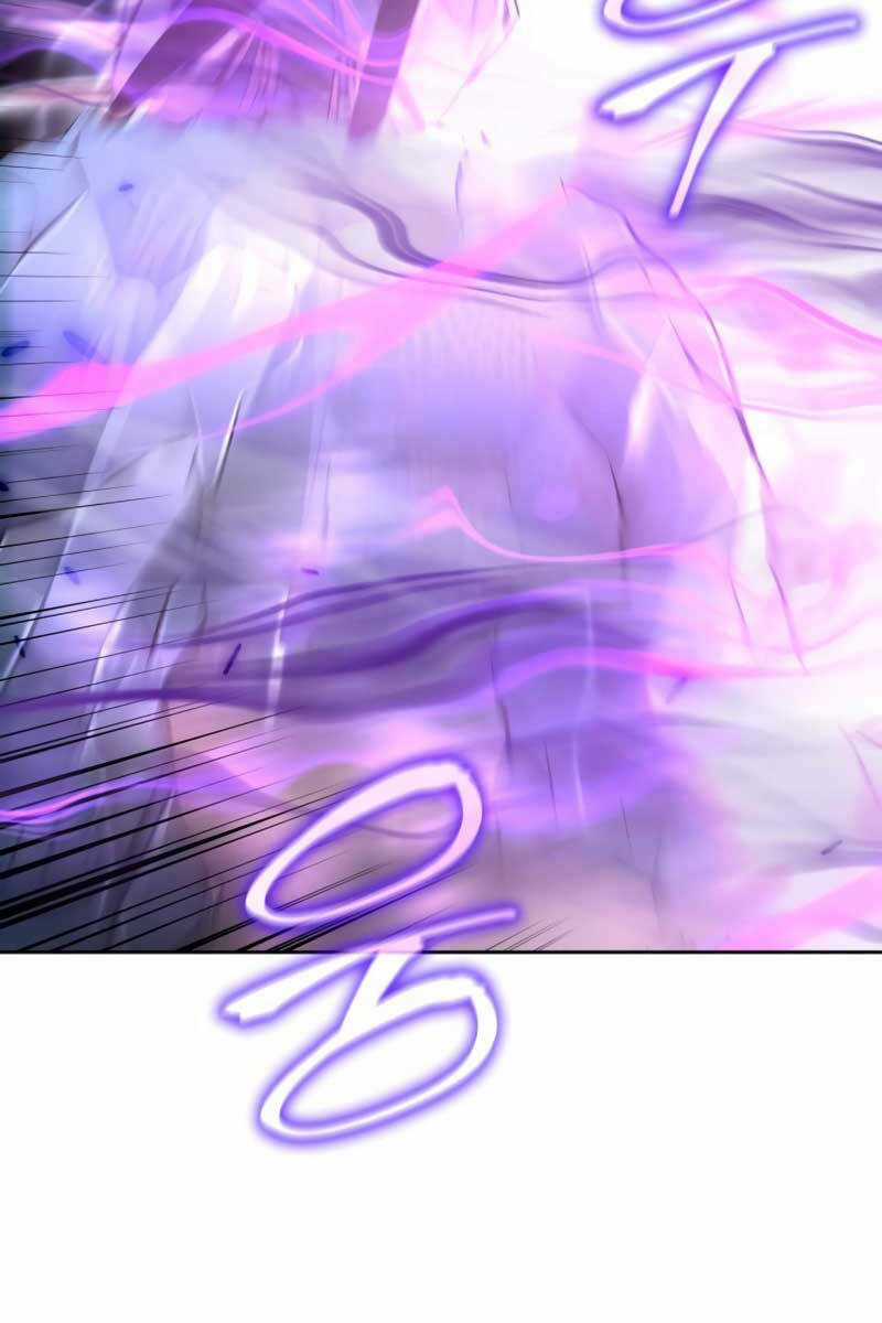 Thiên Ma Thần Quyết: Trùng Sinh Chapter 88.5 trang 88