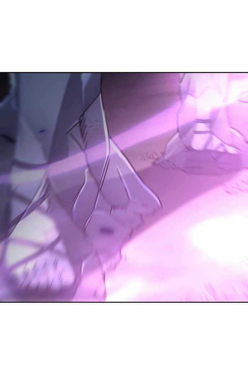 Thiên Ma Thần Quyết: Trùng Sinh Chapter 88.5 trang 89