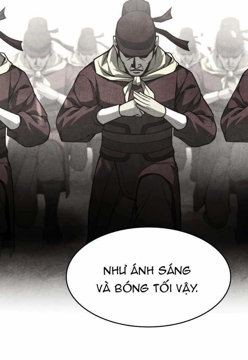 Thiên Ma Thần Quyết: Trùng Sinh Chapter 88.5 trang 9