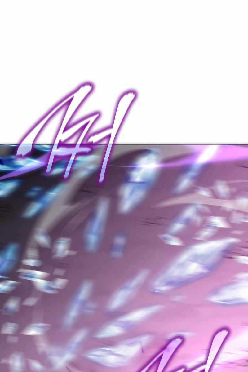 Thiên Ma Thần Quyết: Trùng Sinh Chapter 88.5 trang 90