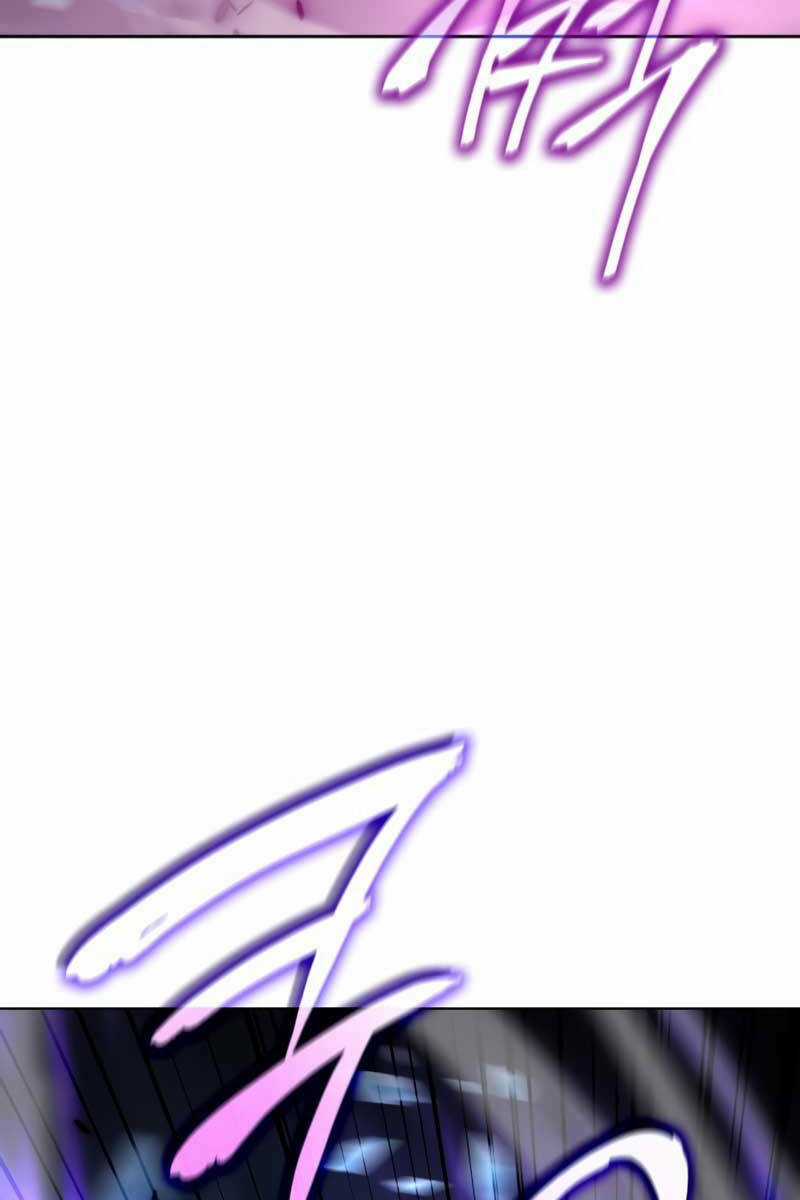 Thiên Ma Thần Quyết: Trùng Sinh Chapter 88.5 trang 91