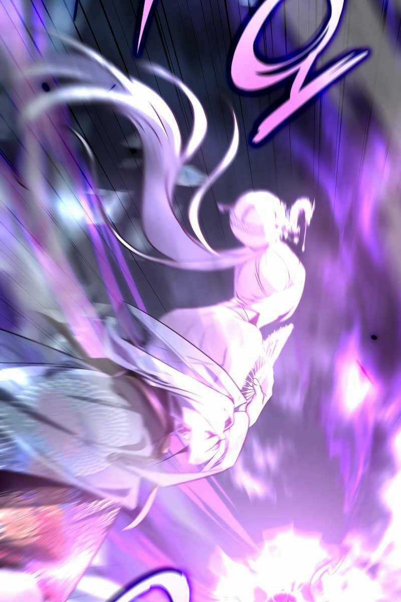 Thiên Ma Thần Quyết: Trùng Sinh Chapter 88.5 trang 92