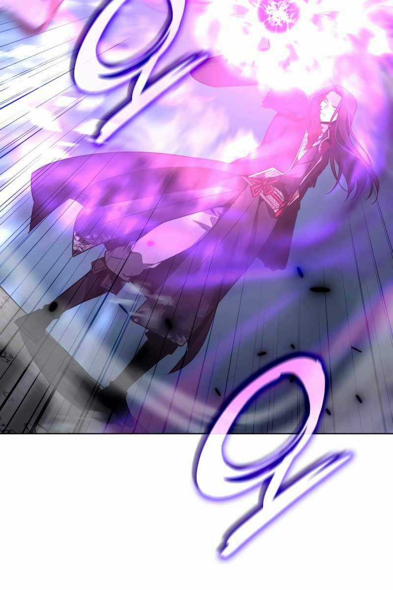 Thiên Ma Thần Quyết: Trùng Sinh Chapter 88.5 trang 93