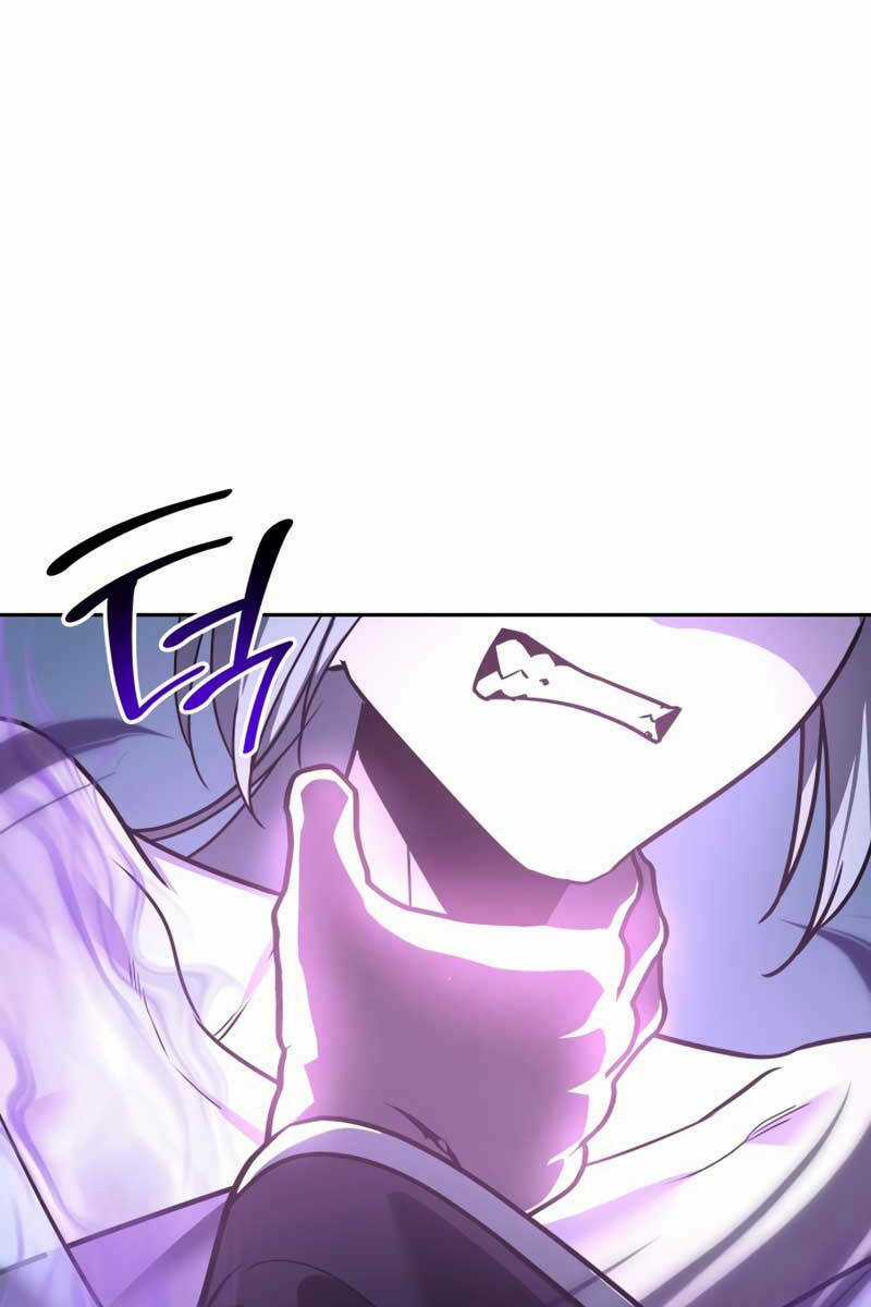 Thiên Ma Thần Quyết: Trùng Sinh Chapter 88.5 trang 94