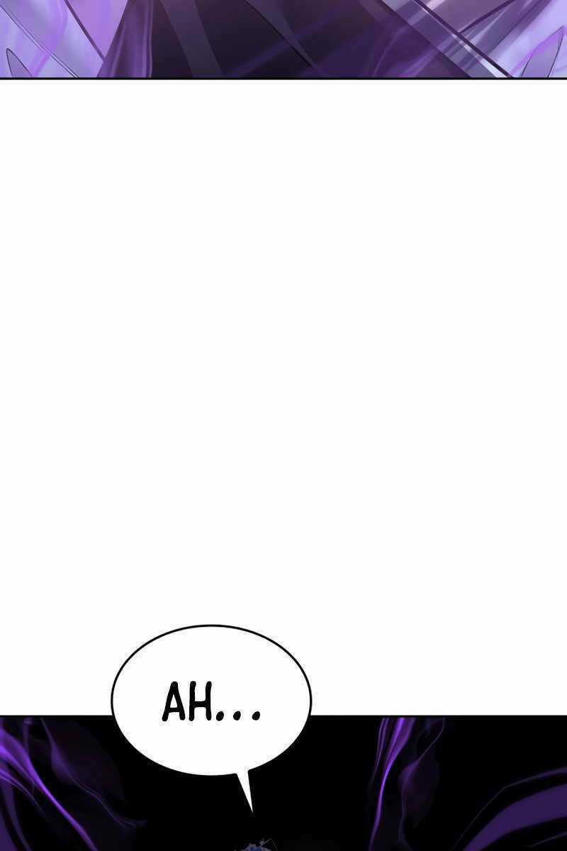 Thiên Ma Thần Quyết: Trùng Sinh Chapter 88.5 trang 95