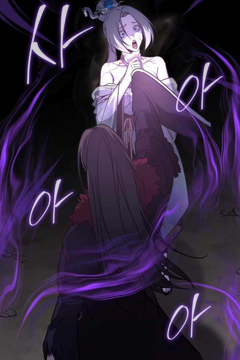 Thiên Ma Thần Quyết: Trùng Sinh Chapter 88.5 trang 96