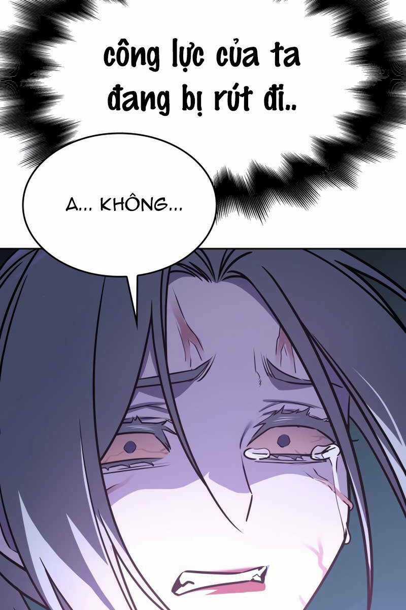 Thiên Ma Thần Quyết: Trùng Sinh Chapter 88.5 trang 98