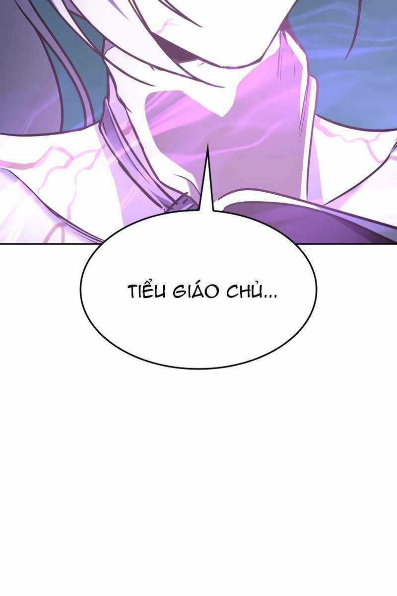 Thiên Ma Thần Quyết: Trùng Sinh Chapter 88.5 trang 99