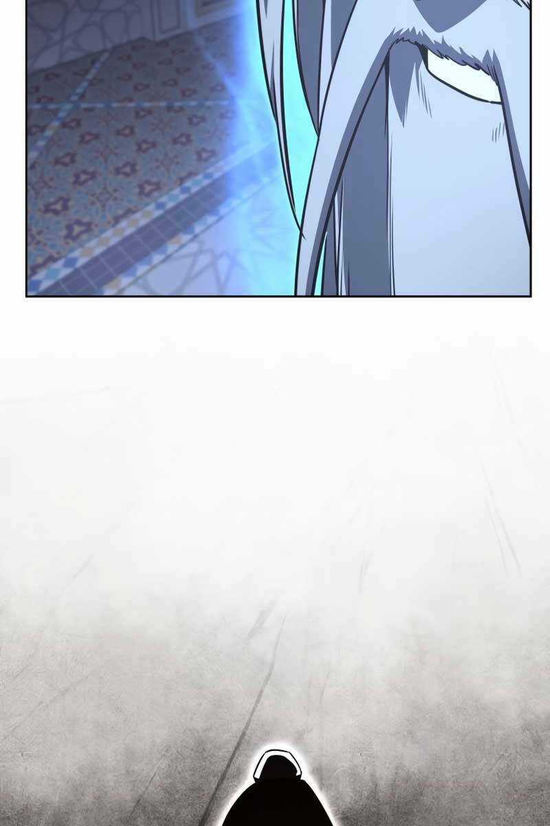 Thiên Ma Thần Quyết: Trùng Sinh Chapter 88 trang 10