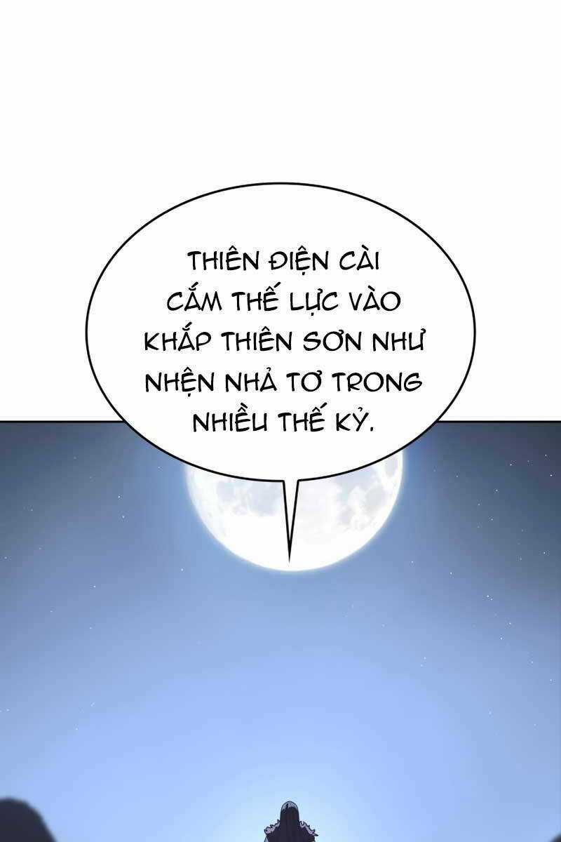 Thiên Ma Thần Quyết: Trùng Sinh Chapter 88 trang 100