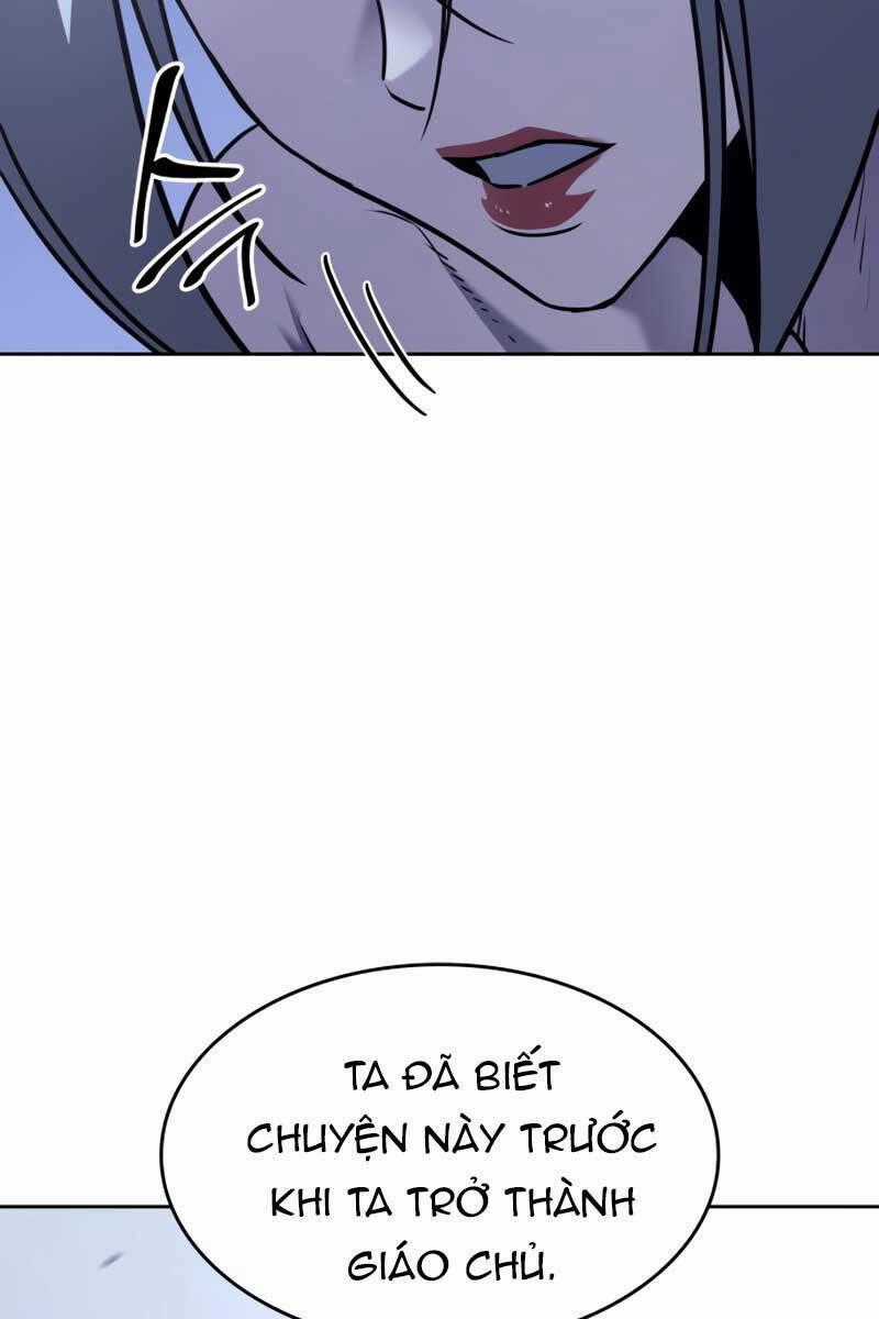 Thiên Ma Thần Quyết: Trùng Sinh Chapter 88 trang 103