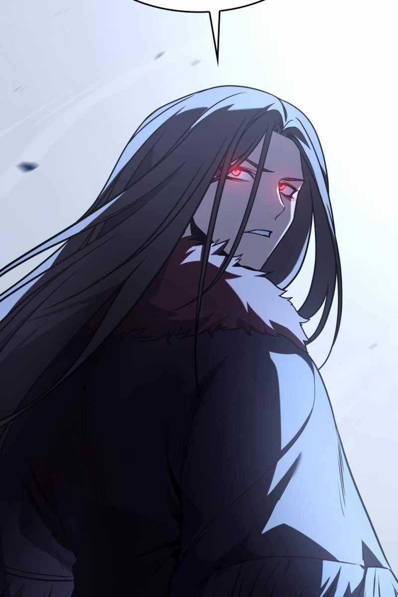 Thiên Ma Thần Quyết: Trùng Sinh Chapter 88 trang 104