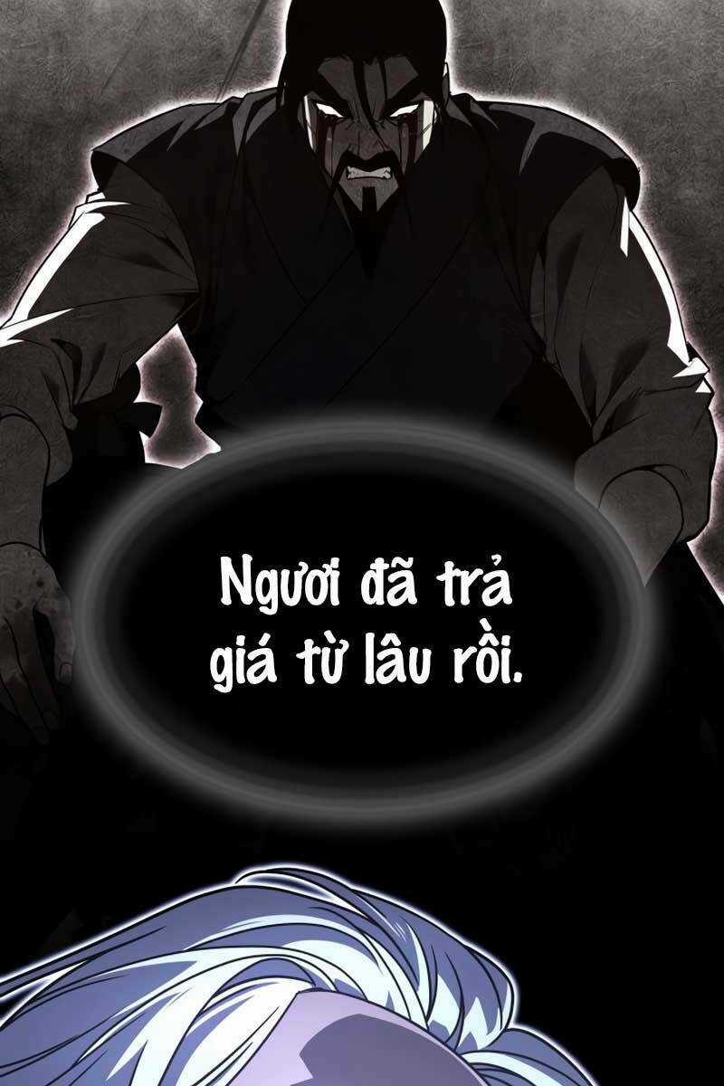 Thiên Ma Thần Quyết: Trùng Sinh Chapter 88 trang 11