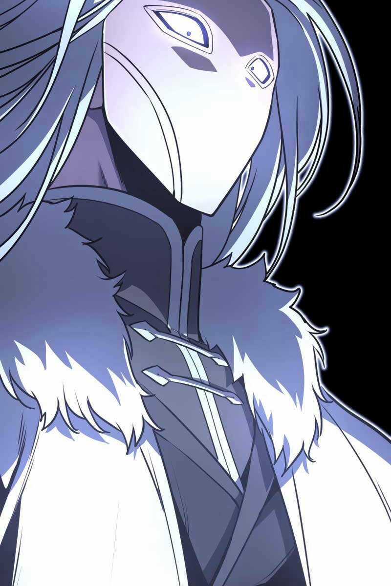 Thiên Ma Thần Quyết: Trùng Sinh Chapter 88 trang 12