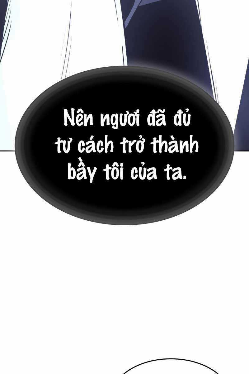 Thiên Ma Thần Quyết: Trùng Sinh Chapter 88 trang 13