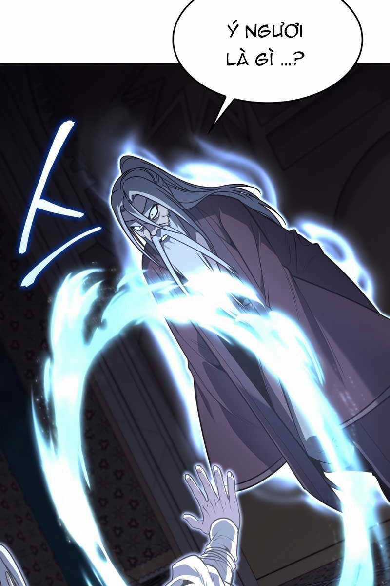 Thiên Ma Thần Quyết: Trùng Sinh Chapter 88 trang 14