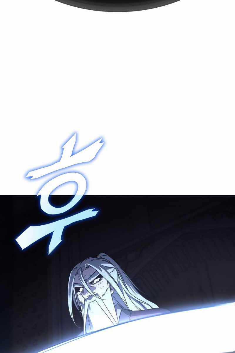 Thiên Ma Thần Quyết: Trùng Sinh Chapter 88 trang 16