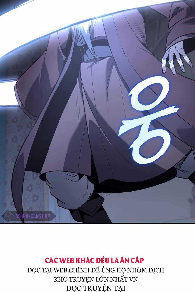 Thiên Ma Thần Quyết: Trùng Sinh Chapter 88 trang 17