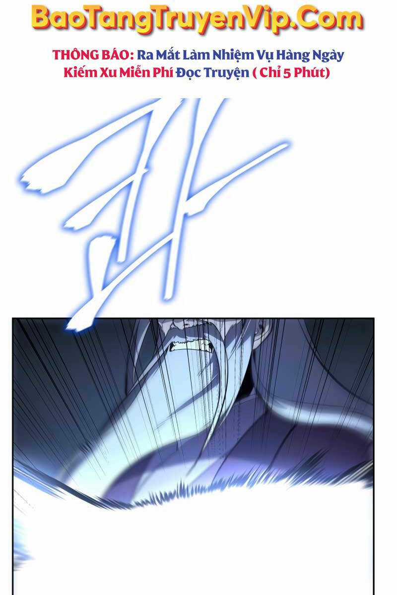 Thiên Ma Thần Quyết: Trùng Sinh Chapter 88 trang 18