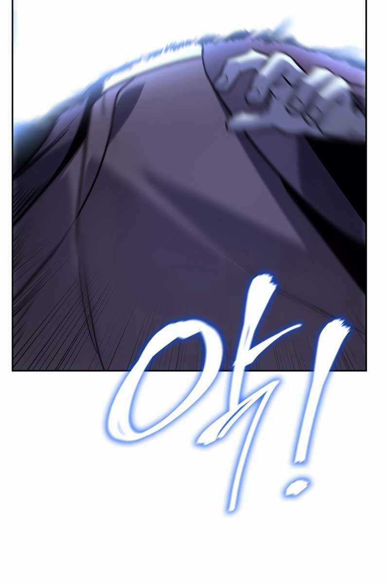 Thiên Ma Thần Quyết: Trùng Sinh Chapter 88 trang 19