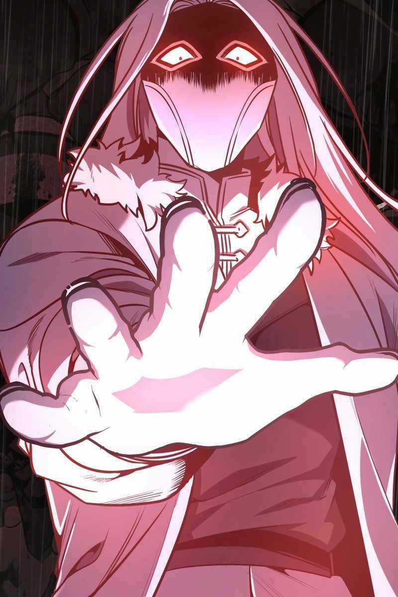 Thiên Ma Thần Quyết: Trùng Sinh Chapter 88 trang 2