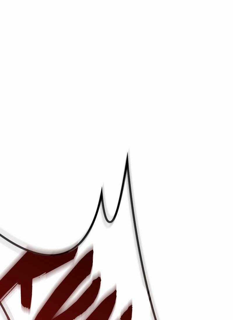 Thiên Ma Thần Quyết: Trùng Sinh Chapter 88 trang 20