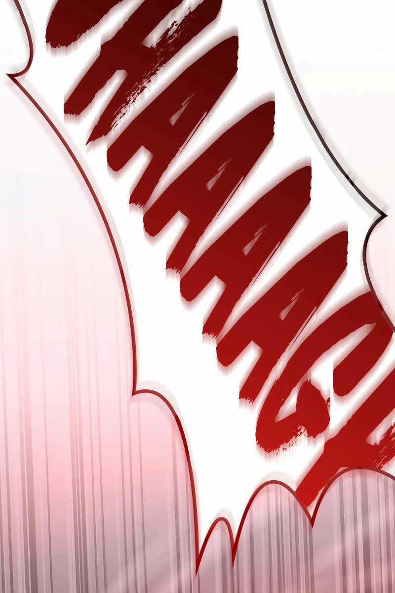 Thiên Ma Thần Quyết: Trùng Sinh Chapter 88 trang 21