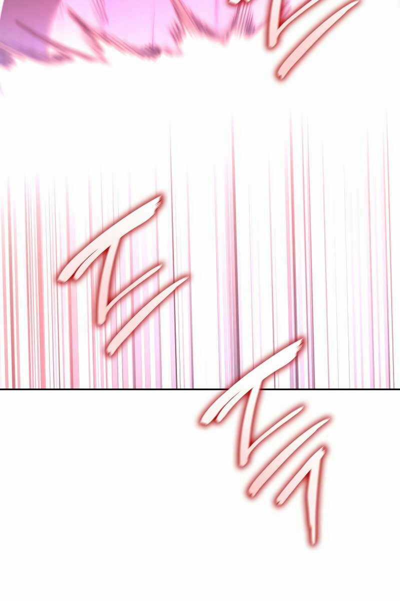 Thiên Ma Thần Quyết: Trùng Sinh Chapter 88 trang 23