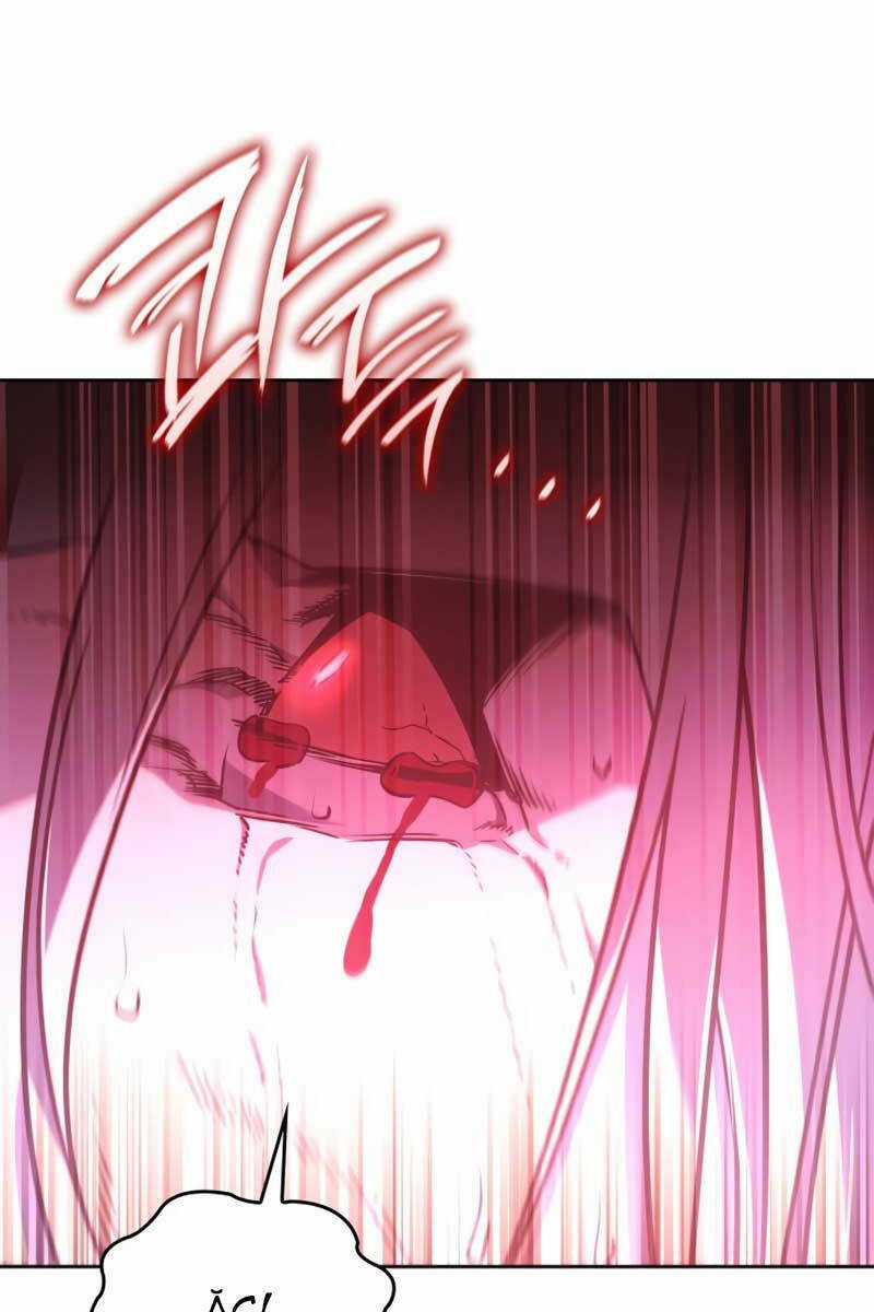 Thiên Ma Thần Quyết: Trùng Sinh Chapter 88 trang 24