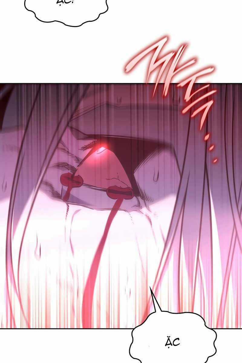 Thiên Ma Thần Quyết: Trùng Sinh Chapter 88 trang 25