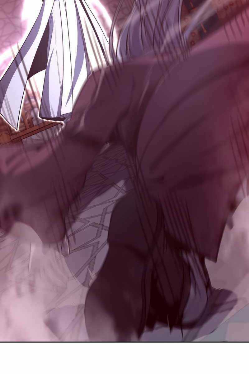 Thiên Ma Thần Quyết: Trùng Sinh Chapter 88 trang 27