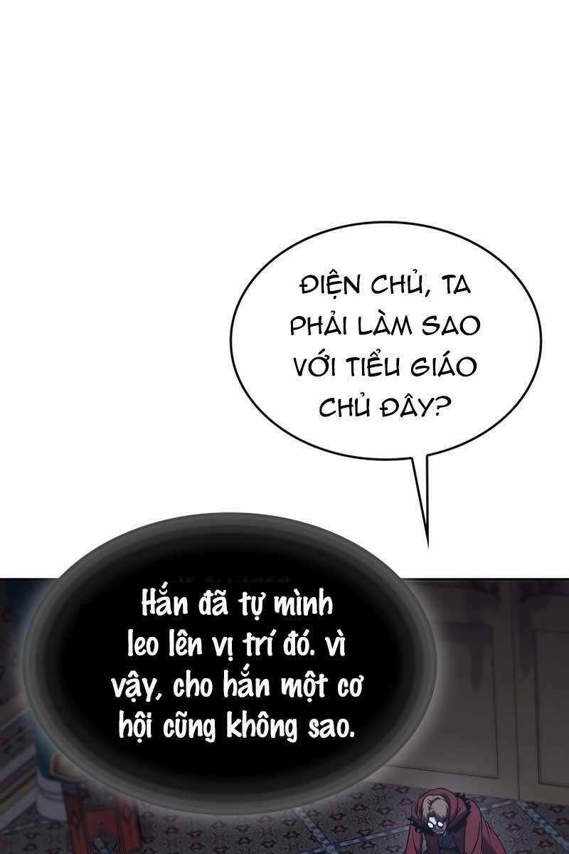 Thiên Ma Thần Quyết: Trùng Sinh Chapter 88 trang 28