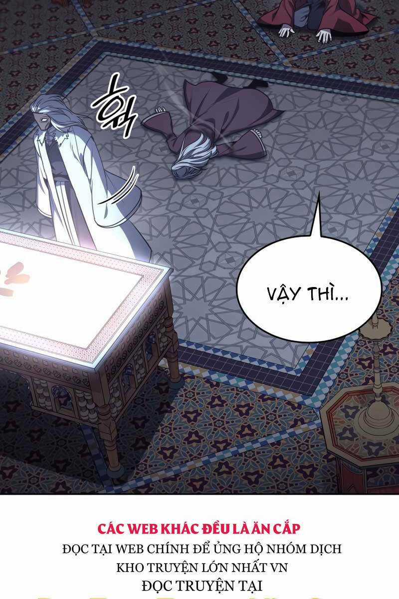 Thiên Ma Thần Quyết: Trùng Sinh Chapter 88 trang 29