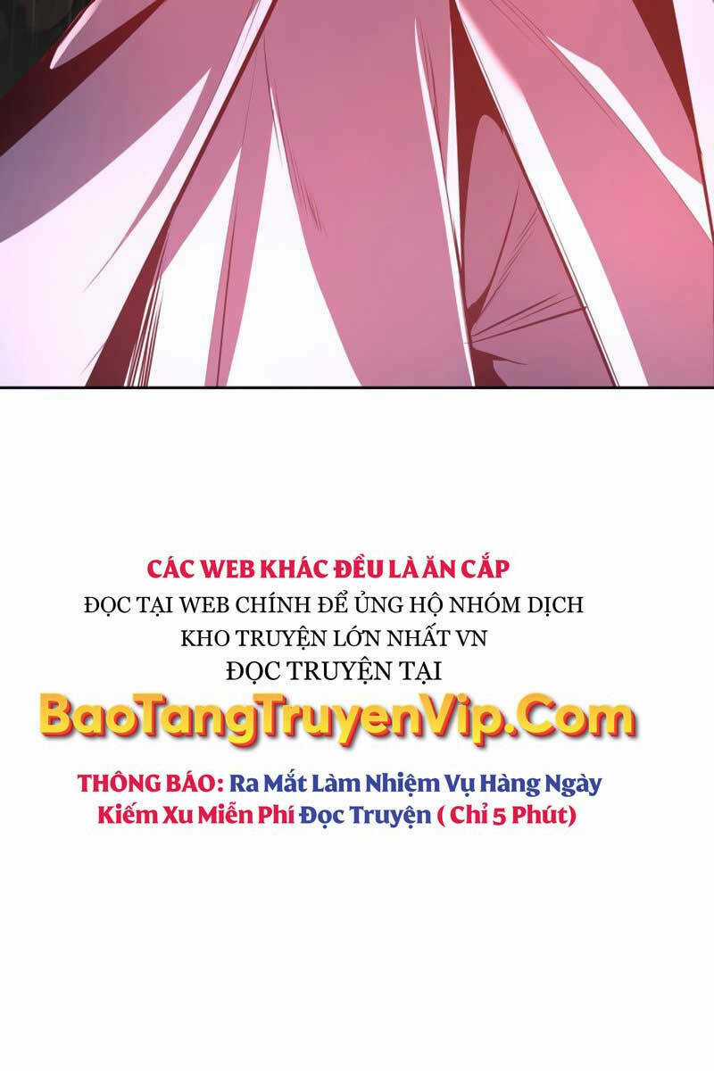 Thiên Ma Thần Quyết: Trùng Sinh Chapter 88 trang 3