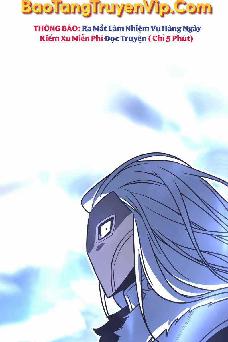 Thiên Ma Thần Quyết: Trùng Sinh Chapter 88 trang 30