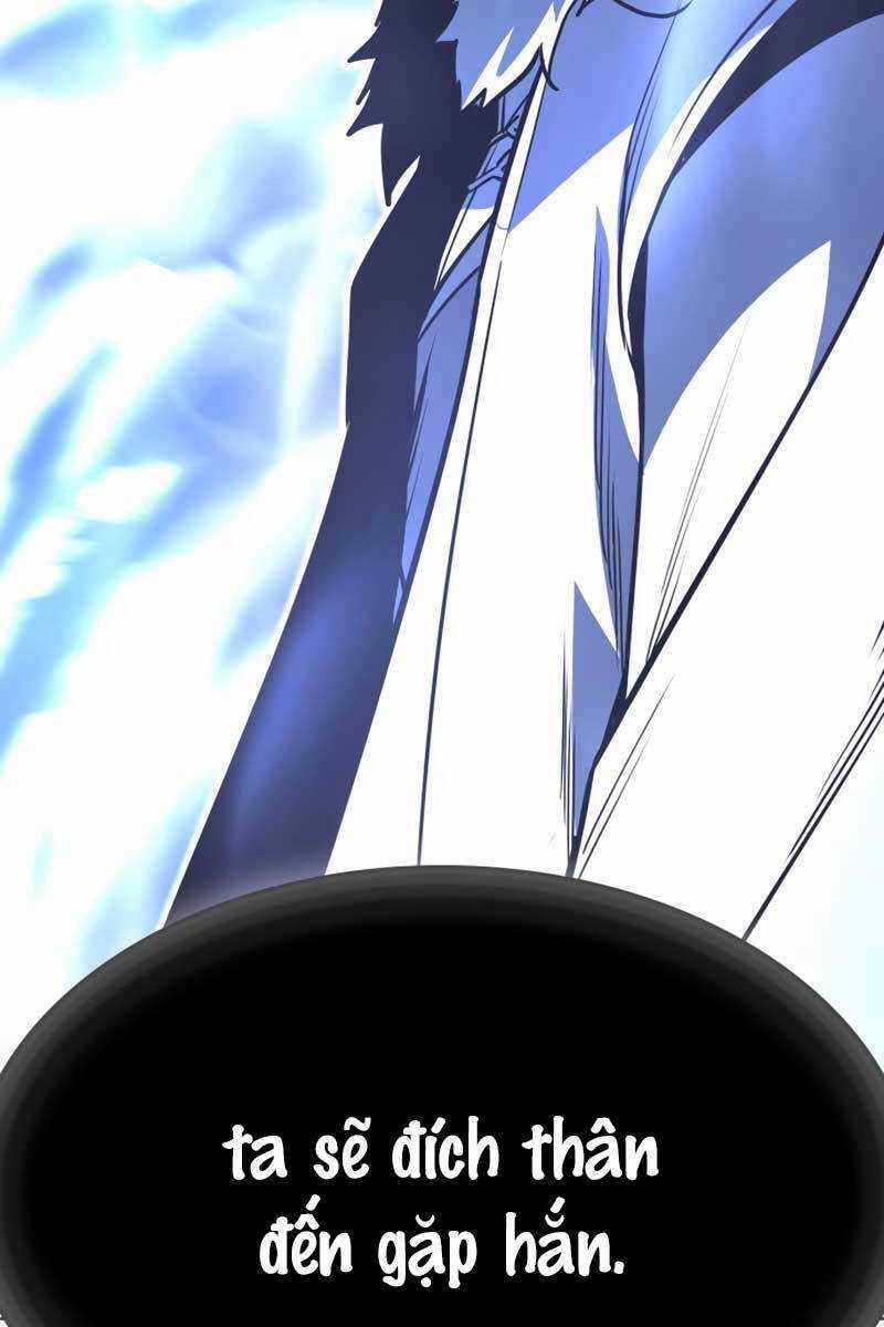 Thiên Ma Thần Quyết: Trùng Sinh Chapter 88 trang 31