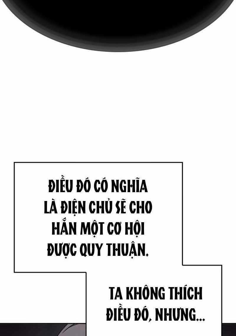 Thiên Ma Thần Quyết: Trùng Sinh Chapter 88 trang 32