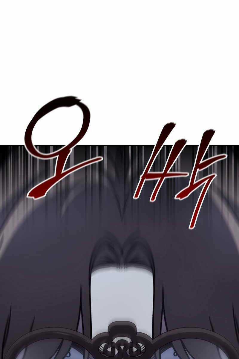 Thiên Ma Thần Quyết: Trùng Sinh Chapter 88 trang 34