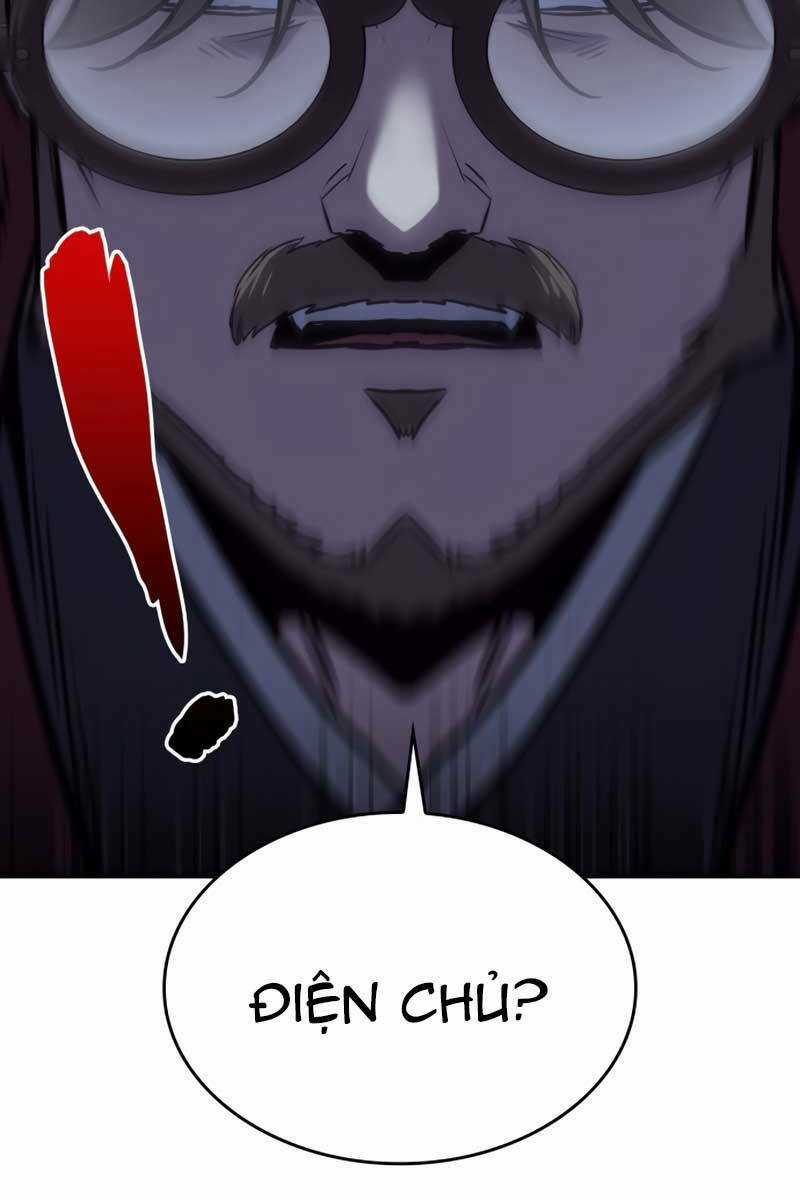 Thiên Ma Thần Quyết: Trùng Sinh Chapter 88 trang 35